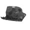 Suport bara de protecție dreapta spate FORD PUMA J2K, CF7 2021 OEM: L1TB-17E850-A 25149834