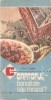 Cartoful, Banalitate Sau Miracol? - Titus Catelly - Roman, Editura Ceres, 1988, 460 pagini