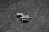 AUDI A6 4G2, C7, 4GC 2014 OEM: 037906283C SKU: 2075184