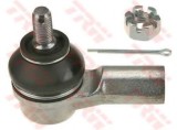 Cap de bara HONDA CIVIC VII Hatchback (EU, EP, EV) (1999 - 2006) TRW JTE7514