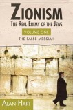 The False Messiah