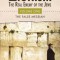 The False Messiah