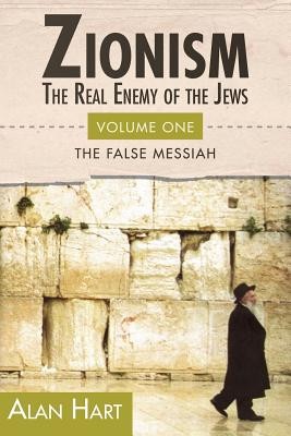 The False Messiah