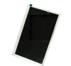 LCD Display Samsung Galaxy Tab 3 Lite 7.0&quot; SM-T110 SM-T111 Ecran Tableta
