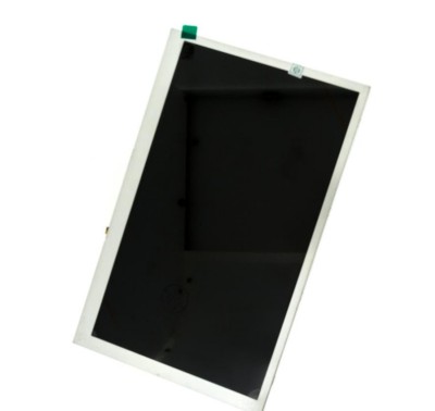 LCD Samsung Galaxy Tab 3 Lite 7.0, SM-T111, SM-T110 foto