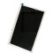 LCD Samsung Galaxy Tab 3 Lite 7.0, SM-T111, SM-T110