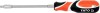 Prelungitor flexibil cu maner 1/4 150 mm YATO