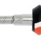 Prelungitor flexibil cu maner 1/4 150 mm YATO