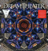 Lost Not Forgotten Archives: Live in NYC 1993 (3 x Lilac Vinyl + 2CD) | Dream Theater, Rock