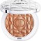 Pudra iluminatoare, Dior, Forever Glow Luminizer, 07 Copper Sequin, 6 g