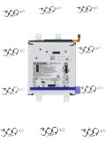 Baterie Samsung S942 S26 EB-BS942ABE ( Service Pack )