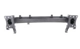 Intaritura a barei de protectie VW T-Roc, 09.2017-, Fata, Aftermarket