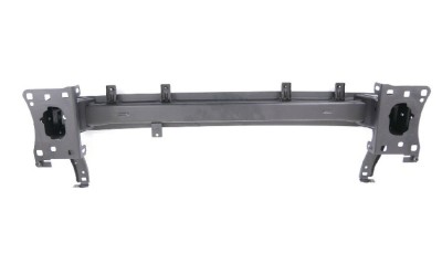Intaritura a barei de protectie VW T-Roc, 09.2017-, Fata, Aftermarket foto