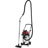 Einhell TE-VC 2230 SA - Aspirator umed-uscat 1150 W 220 mbar 30 l priza scule electrice