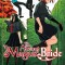 The Ancient Magus&#039; Bride Vol. 11