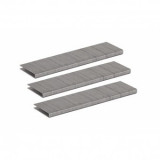 Set 5000 capse, Raider 511318, dimensiune 32x5.7x1.2mm