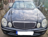 Mercedes E Class, 220, Berlina, Motorina/Diesel