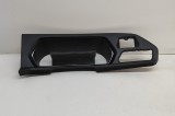 VW CADDY V SBB, SBJ 2023 OEM: 2K9858415H SKU: 27648261