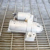 Electromotor BMW Seria 3 F30 F80 2016 OEM 1005851212 1005841419 Cargo Echivalent 138325G 1006200096