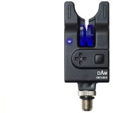 Avertizor Ontario Bite-Alarm Blue