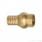 Sorb alama Fi 1 1/2&quot;