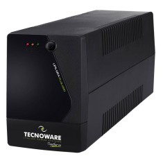UPS Tecnoware AVR ERA PLUS 2100VA IEC/FGCERAPL2102IEC &quot;FGCERAPL2102IEC&quot; (timbru verde 11 lei)