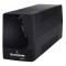 UPS Tecnoware AVR ERA PLUS 2100VA IEC/FGCERAPL2102IEC &quot;FGCERAPL2102IEC&quot; (timbru verde 11 lei)