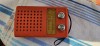 RADIO OMEGA TEHNOTON , NU FUNCTIONEAZA !