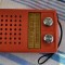 RADIO OMEGA TEHNOTON , NU FUNCTIONEAZA !
