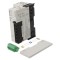 Convertor 24VDC DeviceNet IP20
