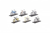 Jucarie - Bicicleta - mai multe modele | Goki