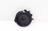 Difuzor ușă dreapta față AUDI A4 8E2, B6 2001 OEM: 2752507175 13937068