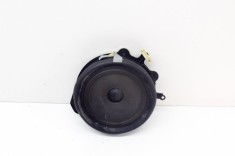 Difuzor ușă dreapta față AUDI A4 8E2, B6 2001 OEM: 2752507175 | 13937068