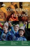Consilierul de lectura Nr.2 (10) 2017