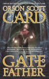 Gatefather | Orson Scott Card