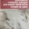 DETERMINAREA REZISTENTEI BETONULUI PRIN METODE NEDISTRUCTIVE. EXEMPLE DE CALCUL-AUREL STEFANESCU-GOANGA-227704