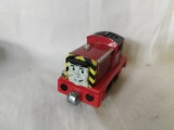 Bnk jc Thomas and friends - Salty - cu sunet si lumina