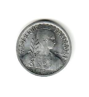 SV * Olanda LOT GULDEN * ARGINT foto