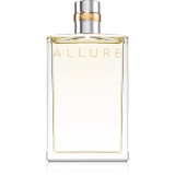 Chanel Allure Eau de Toilette pentru femei 100 ml
