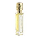 Cherigan, Adhara Oud, Extract de parfum, Unisex, 15 ml