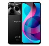 Telefon Mobil Kruger&amp;Matz Live 12