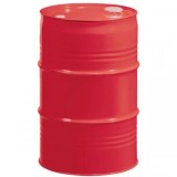 Aditiv Liqui Moly de curatare Diesel 60L