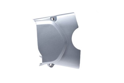 Capac pinion fata Atv 110, distanta suruburi 121,5mm Cod Produs: MX_NEW ZQ0059 foto