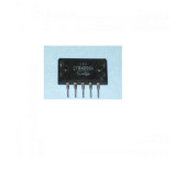 Circuit pentru surse in comutatie str4090a, Oem