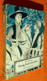 Tamas batya kunyhoja - Harriet Beecher-Stowe