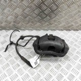 Etrier de fr&acirc;nă dreapta față FIAT DOBLO MPV 263_ 2015 OEM: MPV | 28249695