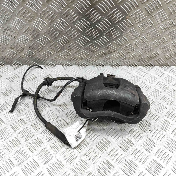 Etrier de fr&acirc;nă dreapta față FIAT DOBLO MPV 263_ 2015 OEM: MPV | 28249695