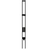 Suport Lanseta Somn NEVIS Big Cat, 85cm