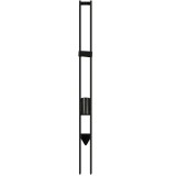 Suport Lanseta Somn NEVIS Big Cat, 85cm