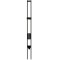 Suport Lanseta Somn NEVIS Big Cat, 85cm